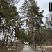  Hochgeladen am 27.03.2025 00:00:00Васильева Елена 