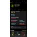  Hochgeladen am 27.03.2025 00:00:00Гаевская Екатерина 
