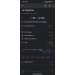  Hochgeladen am 27.03.2025 00:00:00Хасянов Камиль 