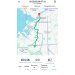  Hochgeladen am 26.03.2025 00:00:00Абрамов Алексей 