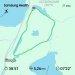  Загрузка от 27.03.2025 00:00:00 Вещагина Юлия 