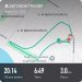  Hochgeladen am 27.03.2025 00:00:00Шумских Николай 