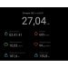  Hochgeladen am 26.03.2025 00:00:00Латушкин Сергей 