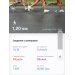  Hochgeladen am 26.03.2025 00:00:00Абдрашитова Гульнара 