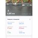  Hochgeladen am 27.03.2025 00:00:00Абдрашитова Гульнара 