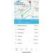  Hochgeladen am 27.03.2025 00:00:00Богданова Мария 