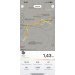  Загрузка от 27.03.2025 00:00:00 Кузнецова Ольга 