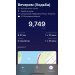  Hochgeladen am 27.03.2025 00:00:00Кайль Лада 