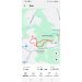  Hochgeladen am 27.03.2025 00:00:00Потапов Сергей 