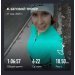  Hochgeladen am 27.03.2025 00:00:00Суворова Анна 