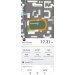  Загрузка от 27.03.2025 00:00:00 Селезень Ольга 
