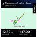  Hochgeladen am 28.03.2025 00:00:00Николаева Вера 