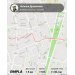  Hochgeladen am 28.03.2025 00:00:00Дружинина Наталья 