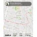  Hochgeladen am 28.03.2025 00:00:00Дружинина Наталья 