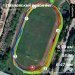  Hochgeladen am 28.03.2025 00:00:00Родионова Наталья 
