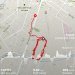  Hochgeladen am 28.03.2025 00:00:00Панкратов Михаил 