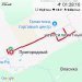 Загрузка от 28.03.2025 00:00:00 Панова Вера 