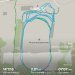  Hochgeladen am 28.03.2025 00:00:00Малкова Анфиса 