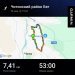  Hochgeladen am 28.03.2025 00:00:00Григорьева Юлия 