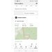  Hochgeladen am 28.03.2025 00:00:00Славнов Михаил 