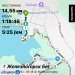  Hochgeladen am 28.03.2025 00:00:00Шкуратов Александр 