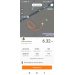  Загрузка от 28.03.2025 00:00:00 Лепаев Алексей 
