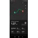  Hochgeladen am 28.03.2025 00:00:00Решетова Софья 