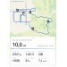  Hochgeladen am 28.03.2025 00:00:00Киляченкова Ольга 