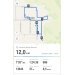  Hochgeladen am 28.03.2025 00:00:00Киляченкова Ольга 