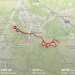  Hochgeladen am 28.03.2025 00:00:00Андрей Липкин 