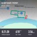  Hochgeladen am 28.03.2025 00:00:00Рыбокитова Татьяна 