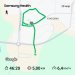  Hochgeladen am 28.03.2025 00:00:00Егоров Сергей 