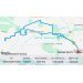  Hochgeladen am 27.03.2025 00:00:00Брянцева Надежда 