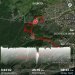  Hochgeladen am 28.03.2025 00:00:00Болдырева Людмила 