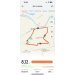  Hochgeladen am 28.03.2025 00:00:00Бузмаков Сергей 