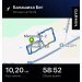  Hochgeladen am 28.03.2025 00:00:00Лукьянова Ирина 