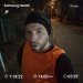  Hochgeladen am 28.03.2025 00:00:00Осипов Андрей 