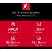  Hochgeladen am 27.03.2025 00:00:00Данилова Ксения 
