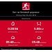  Hochgeladen am 28.03.2025 00:00:00Данилова Ксения 