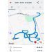  Hochgeladen am 27.03.2025 00:00:00Болотова Александра 