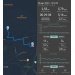  Загрузка от 28.03.2025 00:00:00 Чернышова Светлана 