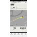  Hochgeladen am 28.03.2025 00:00:00Князев Николай 
