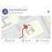  Hochgeladen am 28.03.2025 00:00:00Лужецкая Татьяна 