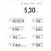  Hochgeladen am 26.03.2025 00:00:00Кинёв Александр 