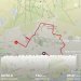 Hochgeladen am 27.03.2025 00:00:00Зеленин Артем 