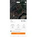  Hochgeladen am 28.03.2025 00:00:00Ларина Татьяна 