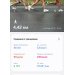  Hochgeladen am 28.03.2025 00:00:00Абдрашитова Гульнара 