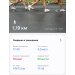  Hochgeladen am 28.03.2025 00:00:00Абдрашитова Гульнара 