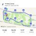  Загрузка от 27.03.2025 00:00:00 gilpolina Полина 