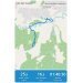  Hochgeladen am 28.03.2025 00:00:00Русецких Олег 